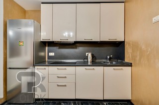 Купить 1-комнатную квартиру, №387452