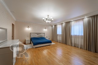 Купить коттедж, №388373