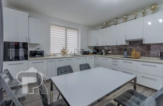 Купить коттедж, №389354