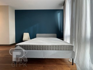 Купить 3-комнатную квартиру, №388274