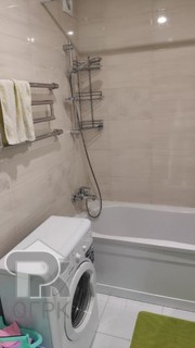 Купить 2-комнатную квартиру, №388925