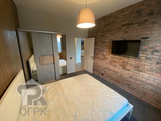 Купить 2-комнатную квартиру, №387741