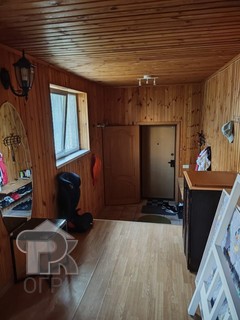 Купить 4-комнатную квартиру, №388279