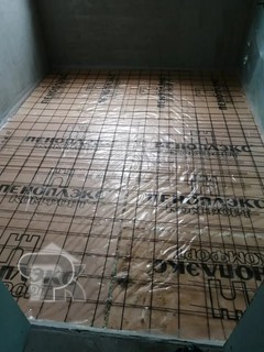 Купить землю, №388847