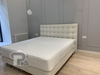 Купить 2-комнатную квартиру, №389852