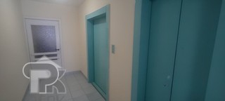 Купить 3-комнатную квартиру, №391303