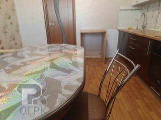 Купить 2-комнатную квартиру, №386683