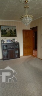 Купить 2-комнатную квартиру, №386874