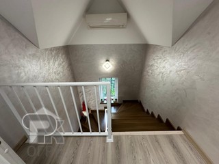 Купить коттедж, №386744
