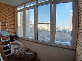 Купить 2-комнатную квартиру, №388881