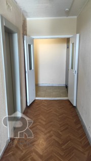 Купить 2-комнатную квартиру, №385262