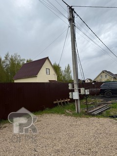 Купить дом, №385377