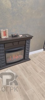 Купить коттедж, №387521