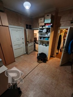 Купить 1-комнатную квартиру, №387875