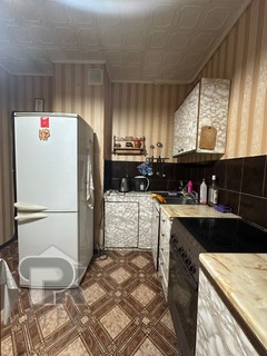Купить 1-комнатную квартиру, №385231