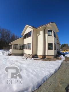 Купить дом, №388948