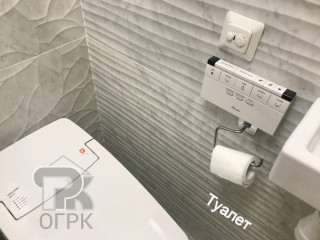 Купить 3-комнатную квартиру, №321242