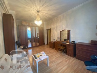 Купить 2-комнатную квартиру, №365113