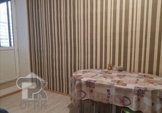 Купить 1-комнатную квартиру, №384774