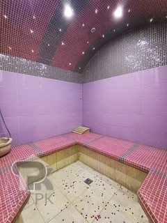 Купить коттедж, №388033