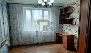 Купить 2-комнатную квартиру, №386895