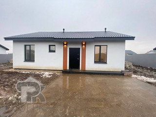 Купить дом, №387932