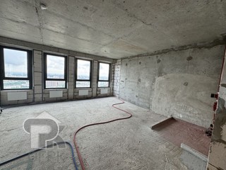 Купить 5-комнатную квартиру, №389958