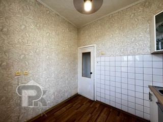 Купить 2-комнатную квартиру, №389496