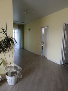 Купить дом, №391539