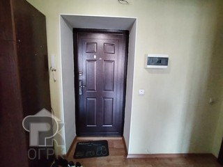 Купить 1-комнатную квартиру, №383739
