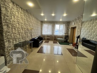 Купить коттедж, №389258