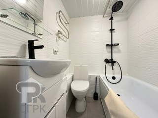 Купить студию, №386309