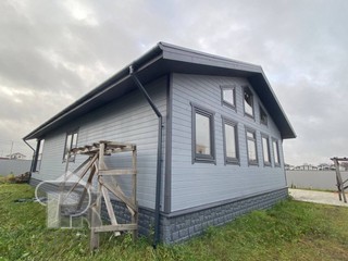 Купить дом, №387367