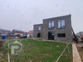 Купить коттедж, №387851