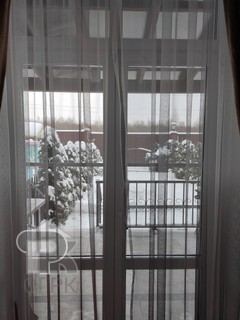 Купить таунхаус, №387640