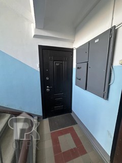 Купить 2-комнатную квартиру, №390867