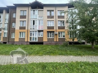 Купить студию, №392322