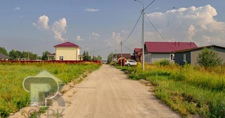 Купить землю, №385409