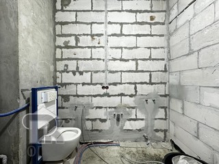 Купить 2-комнатную квартиру, №387395