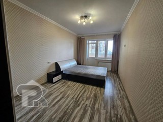 Купить 2-комнатную квартиру, №391364
