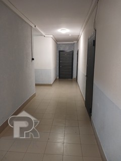 Купить 1-комнатную квартиру, №370973