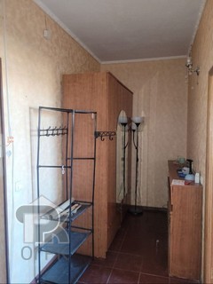 Купить 1-комнатную квартиру, №385499