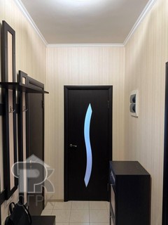 Купить 1-комнатную квартиру, №387288