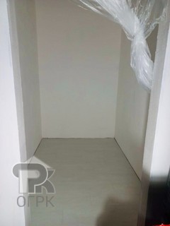 Купить 1-комнатную квартиру, №388219