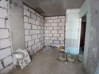 Купить 1-комнатную квартиру, №389643