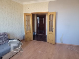 Купить 1-комнатную квартиру, №385499