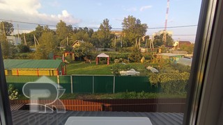 Купить коттедж, №384077