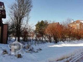 Купить дом, №388751