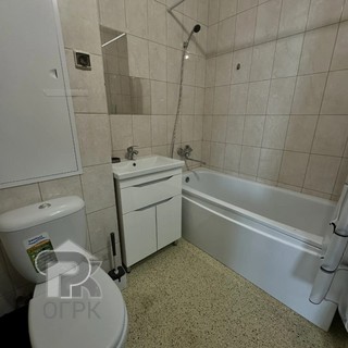 Купить студию, №389335