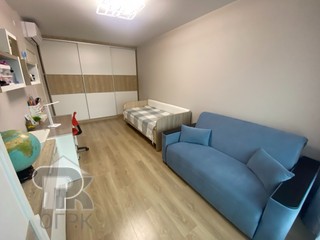Купить 2-комнатную квартиру, №386271
